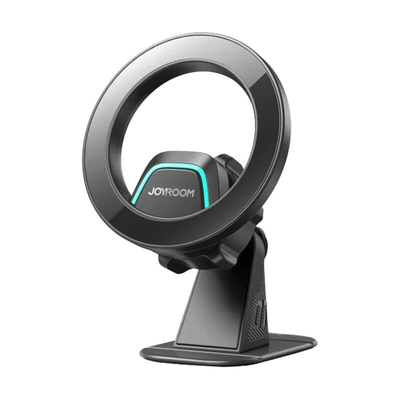 Product Βάση Αυτοκινήτου Magnetic Phone Joyroom JR-ZS376 (Black) base image
