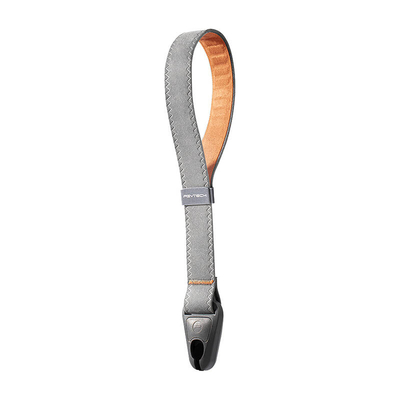 Product Αξεσουάρ Φωτογραφικών Pgytech Wrist Strap (Oak Grey) base image