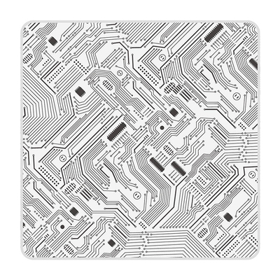 Product Αξεσουάρ Φωτογραφικών Pgytech Protective Wrap Size S (Geek) base image