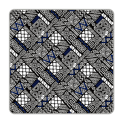 Product Αξεσουάρ Φωτογραφικών Pgytech Protective Wrap Size S (Geometry) base image