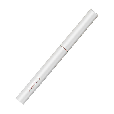 Product Smart Visual Ear-Clean Rod Bebird T15 white base image
