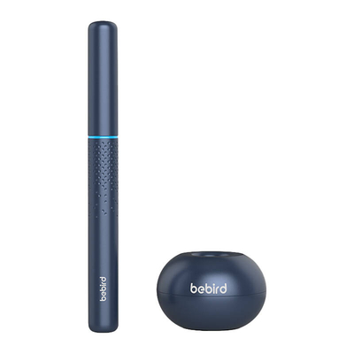 Product Συσκευή Καθαρισμού Αυτιών Bebird Smart Visual Rod M9 S (blue) base image