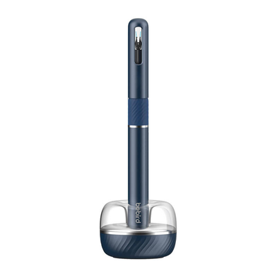 Product Smart Visual Ear-Clean Rod Bebird Note 5 pro (white) base image