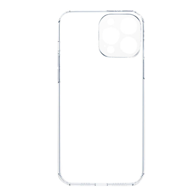 Product Θήκη Κινητού Joyroom for iPhone 15 Pro Max (transparent) base image