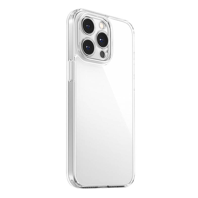 Product Θήκη Κινητού Joyroom for iPhone 15 Pro (transparent) base image
