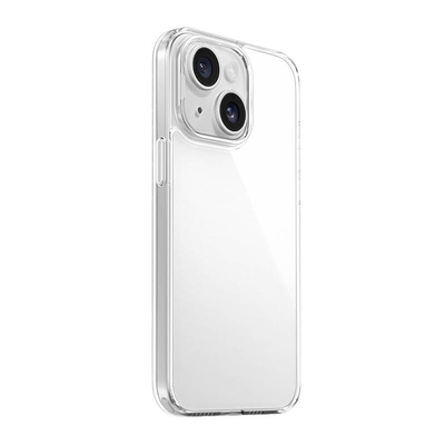 Product Θήκη Κινητού Joyroom for iPhone 15 (transparent) base image