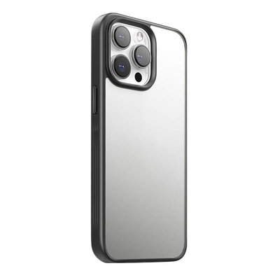 Product Θήκη Κινητού Joyroom JR-15Q4 for iPhone 15 Pro Max (transparent) base image