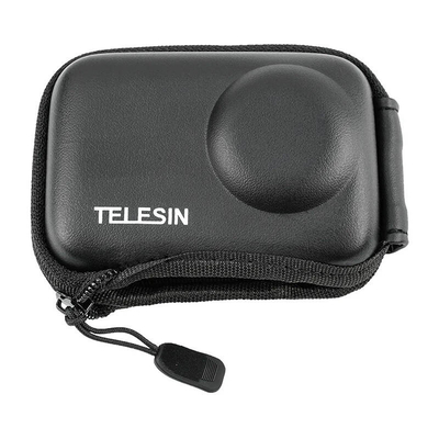 Product Θήκη Action Cameras Protective Bag Telesin for DJI ACTION 3/4 base image