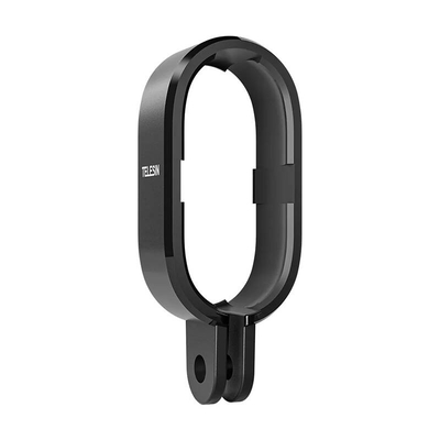 Product Θήκη Action Cameras Telesin Plastic frame for Insta360 GO 3 base image