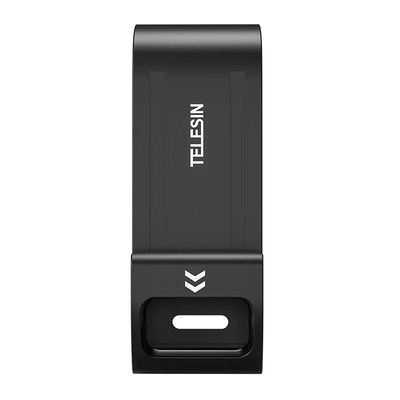 Product Αξεσουάρ Action Cameras Battery lid Telesin for GoPro 12/11/10/9 base image