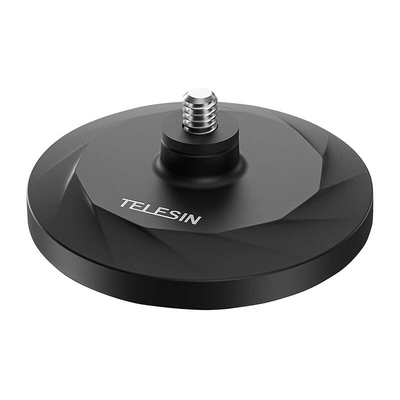 Product Βάση Στήριξης Magnetic suction for Insta360 GO3 base image