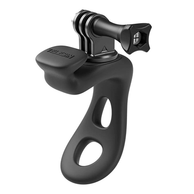 Product Βάση Στήριξης Action Cameras mount Multifunctional ring mount (Black) base image