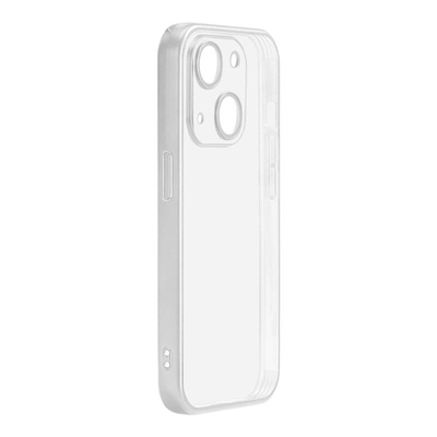 Product Θήκη Κινητού Joyroom JR-15Q1 for iPhone 15 (transparent) base image