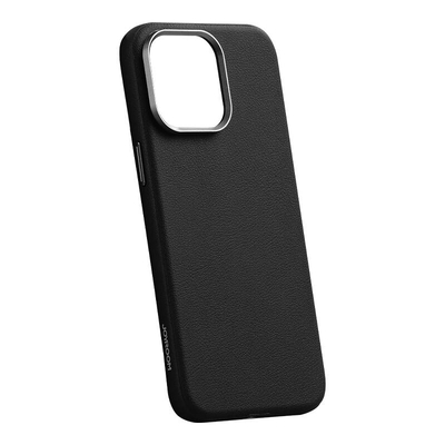 Product Θήκη Κινητού Joyroom Magnetic JR-BP007 for iPhone 15 Pro Max (black) base image