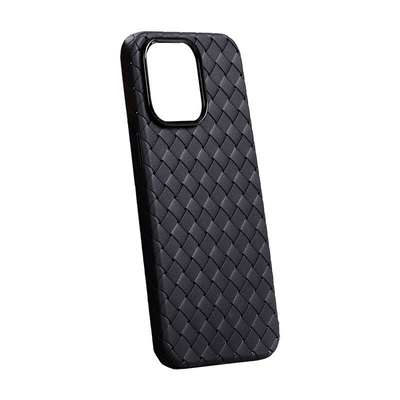 Product Θήκη Κινητού Joyroom JR-BP005 for iPhone 15 Pro Max (black) base image