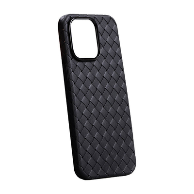 Product Θήκη Κινητού Joyroom JR-BP005 for iPhone 15 Pro (black) base image