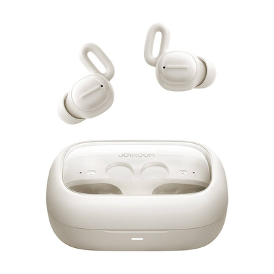 Product Bluetooth Handsfree Joyroom TWS Cozydots Series JR-TS1 (white) base image