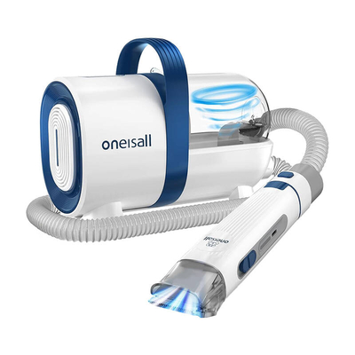 Product Pet grooming kit Oneisall LM2 base image