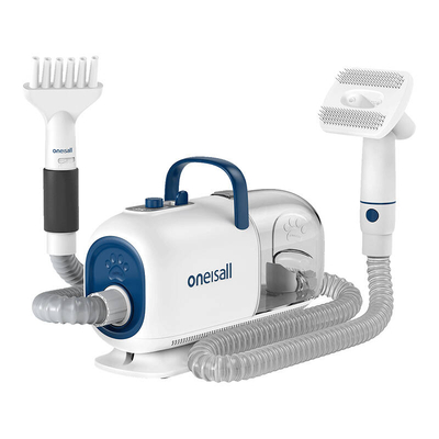 Product Pet grooming kit Oneisall BM1 base image