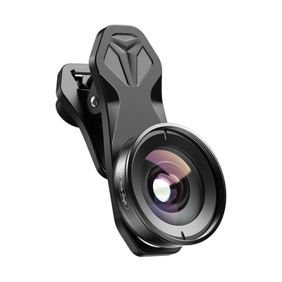 Product Αξεσουάρ Φακών Apexel Mobile APL-HB110W 110 ° Wide Angle Lens base image