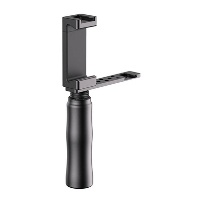 Product Μονόποδο Apexel APL-VG01 (Black) base image