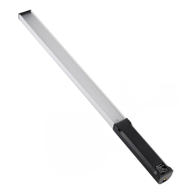 Product Αξεσουάρ Φωτογραφικών Μηχανών Puluz Colorful LED Stick with Remote Control (PU460B) base image