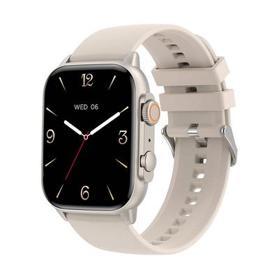 Product Smartwatch Colmi C81 (Gold) base image