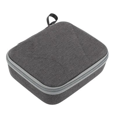 Product Θήκη Action Cameras Creative Combo Bag Sunnylife for Pocket 3 base image