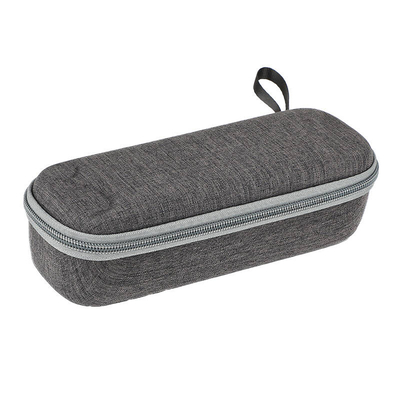 Product Θήκη Action Cameras Sunnylife Standard Combo Bag for Pocket 3 base image