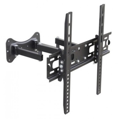 Product Βάση Τηλεόρασης JT-2983IIIA base image