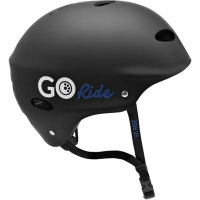 Product Κράνος Go Ride Skateboard base image