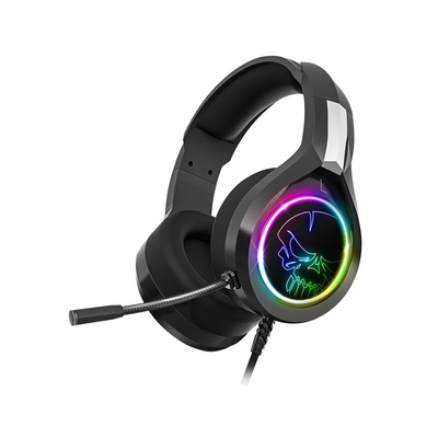 Product Ακουστικά Gaming Spirit of Gamer Pro-H8 base image
