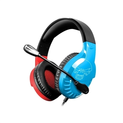Product Headset Spirit of Gamer Pro h3 base image
