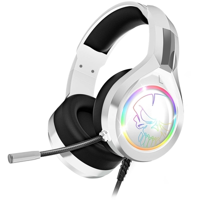 Product Ακουστικά Gaming Spirit of Gamer Pro-H8 base image