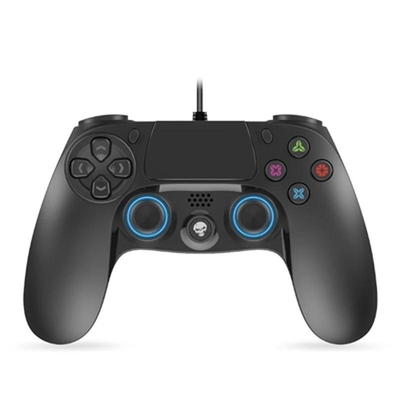Product Gamepad Spirit of Gamer SOG-WXGP4 base image