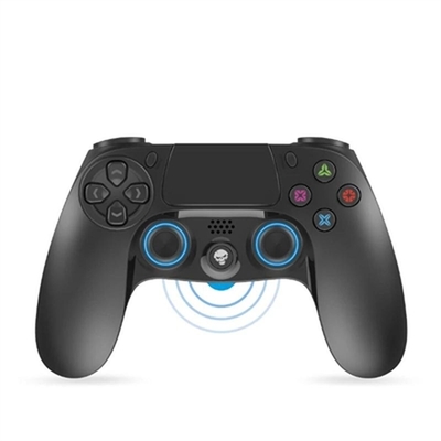 Product Gamepad Spirit of Gamer SOG-BTGP41 base image