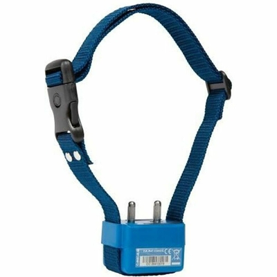 Product Αντιολισθητικό κολάρο Num'Axes Canicalm Μπλε  base image