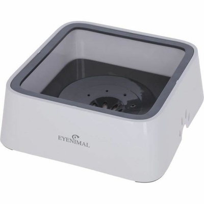 Product Ταΐστρα σκύλων Kerbl base image
