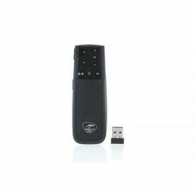 Product Presenter Mobility Lab 3700527300924 base image