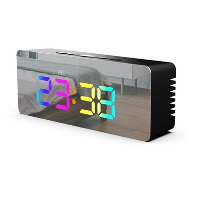 Product Ρολόι-Ραδιόφωνο Evoom EV313054 base image
