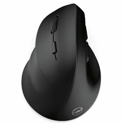Product Ποντίκι Microsoft CZV-00006  base image