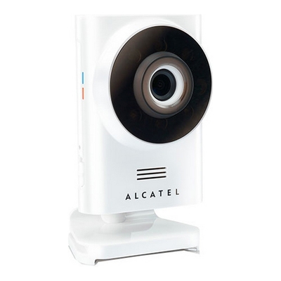 Product Κάμερα Επιτήρησης Alcatel base image