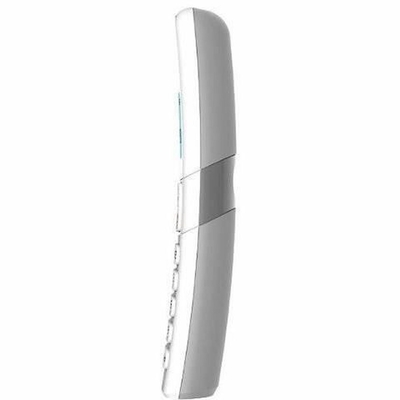 Product Τηλέφωνο IP Alcatel F860 solo Γκρι base image