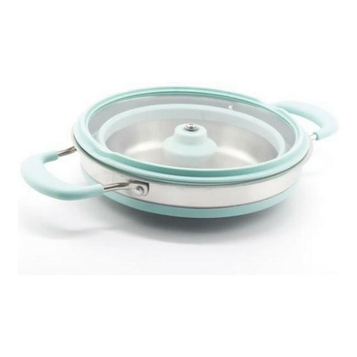 Product Κατσαρόλα AUC3700628250838 ? 20 cm ? 20 cm base image
