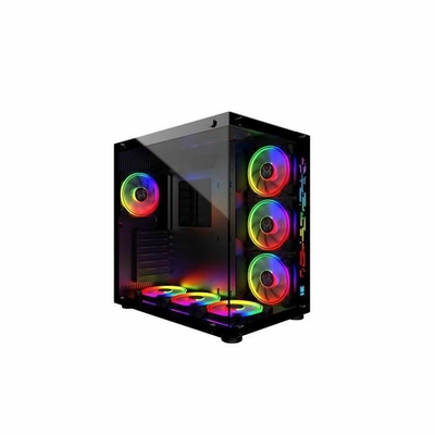 Product Κουτί Η/Υ MRED Crystal Sea base image