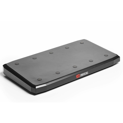 Product Ασύρματος Φορτιστής CROSSCALL PWST.BO.NN000 base image