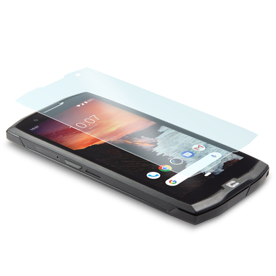 Product Προστατευτικό Οθόνης Core M5 Crosscall 1303229999180 base image