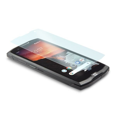 Product Screen Protector Μετριασμένου Γυαλιού Crosscall ACTION X5 base image