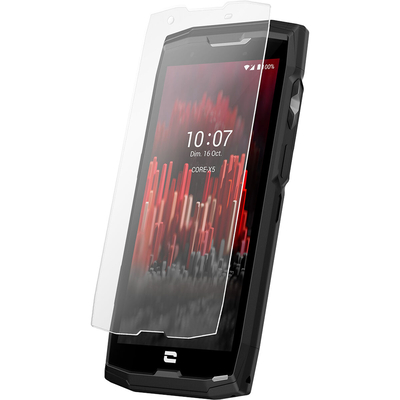 Product Προστατευτικό Οθόνης Crosscall Crosscall Core X5 base image
