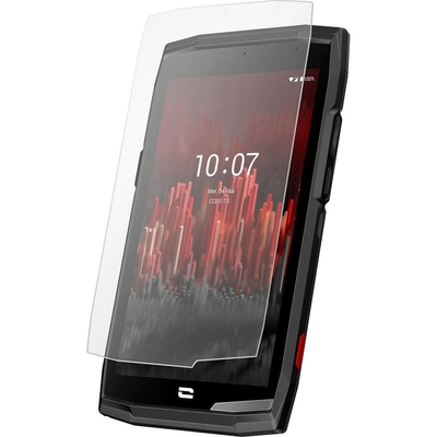 Product Προστατευτικό Οθόνης Crosscall 1303219999538 Core T5 base image